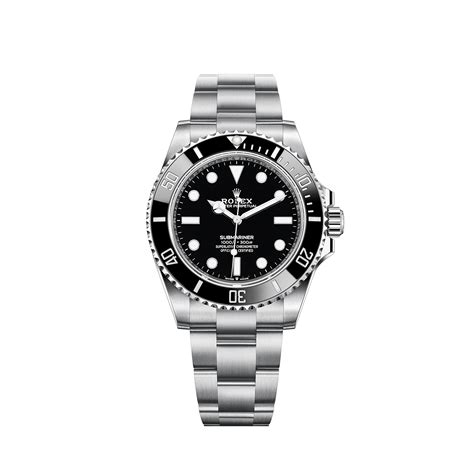 rolex submariner bandanstoß|rolex submariner sito ufficiale.